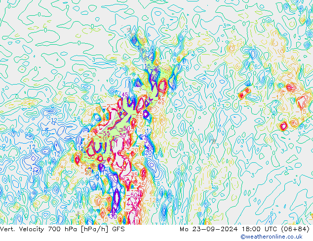  Mo 23.09.2024 18 UTC