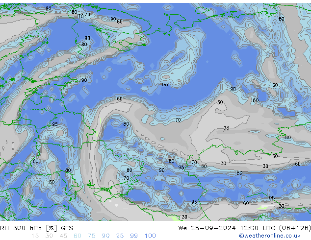  We 25.09.2024 12 UTC