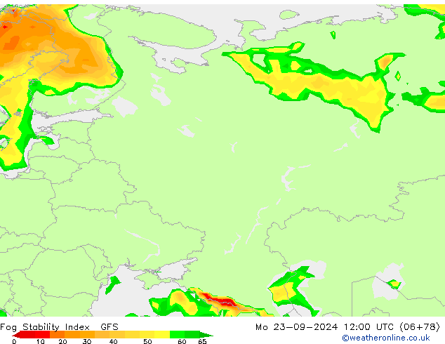  Mo 23.09.2024 12 UTC