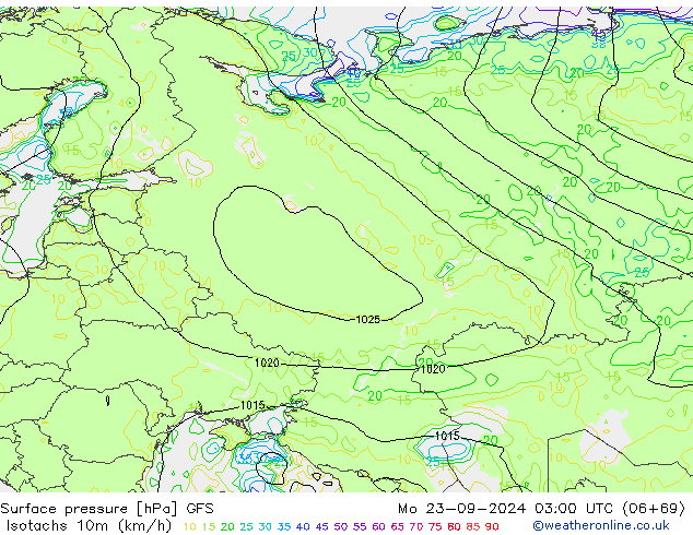  ma 23.09.2024 03 UTC