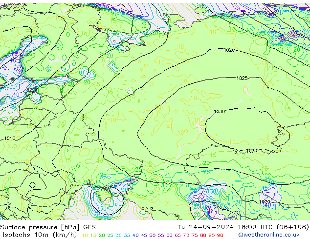  Tu 24.09.2024 18 UTC