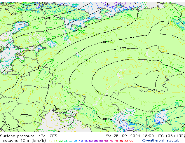  We 25.09.2024 18 UTC