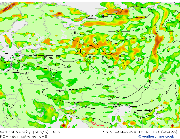  sam 21.09.2024 15 UTC