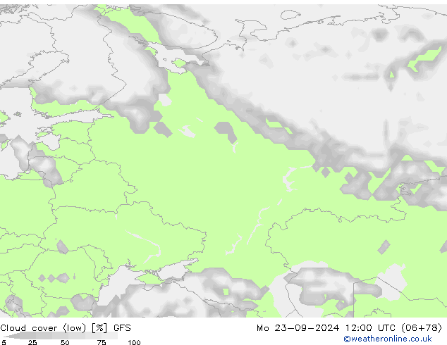  Mo 23.09.2024 12 UTC