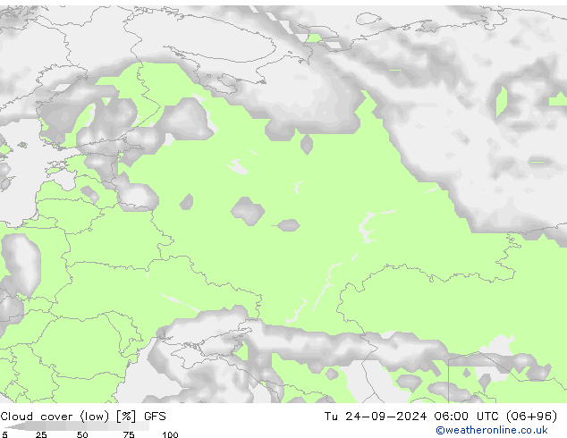  Tu 24.09.2024 06 UTC