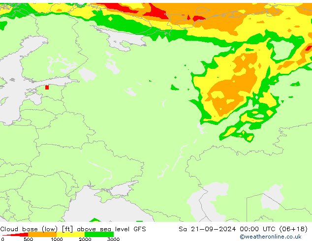  sam 21.09.2024 00 UTC