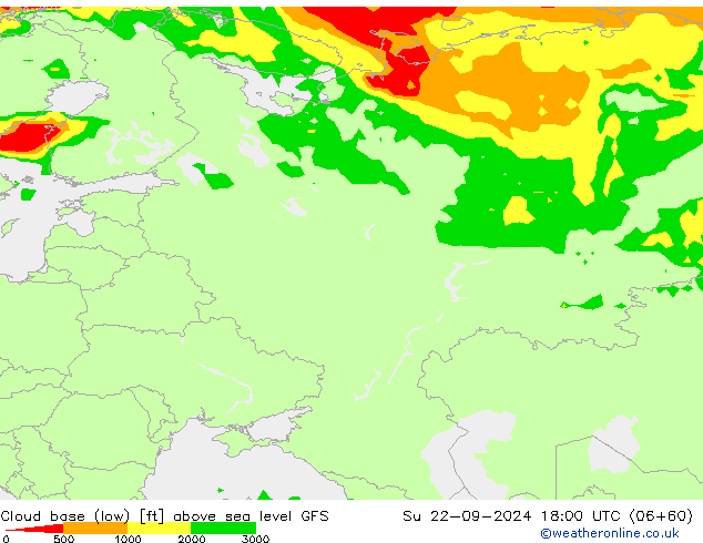  dim 22.09.2024 18 UTC