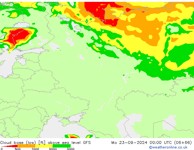  lun 23.09.2024 00 UTC