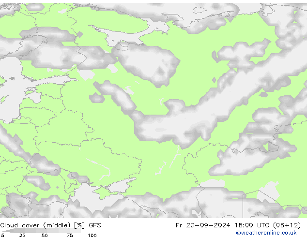  Fr 20.09.2024 18 UTC