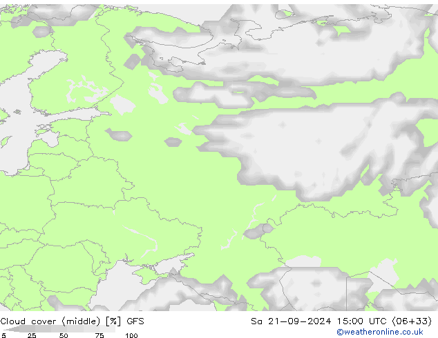  Sa 21.09.2024 15 UTC