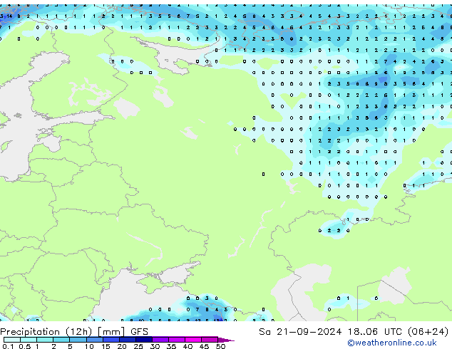  sam 21.09.2024 06 UTC