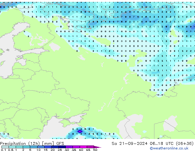  sam 21.09.2024 18 UTC