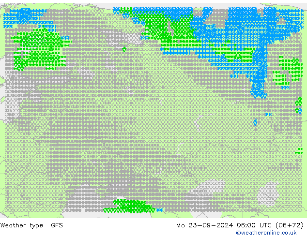  lun 23.09.2024 06 UTC