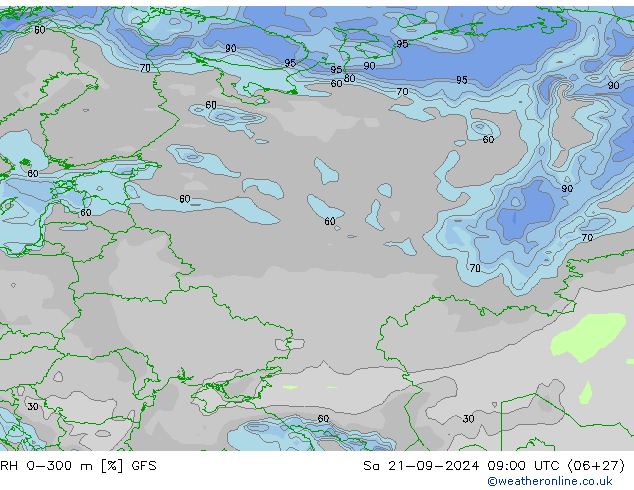  Cts 21.09.2024 09 UTC