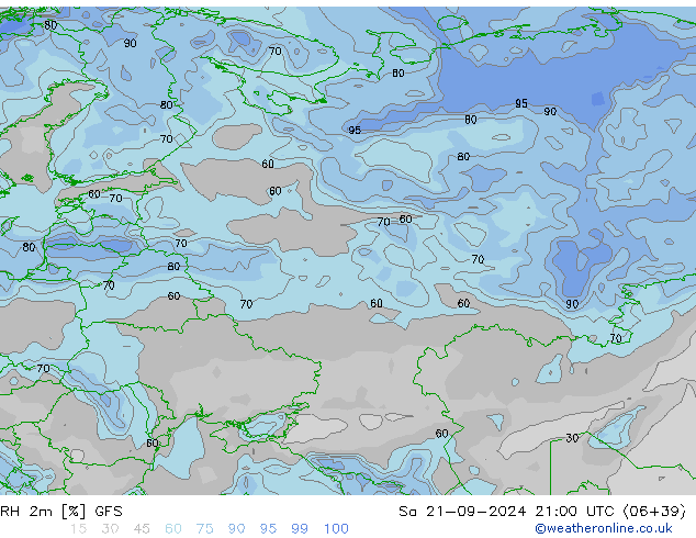  Sa 21.09.2024 21 UTC