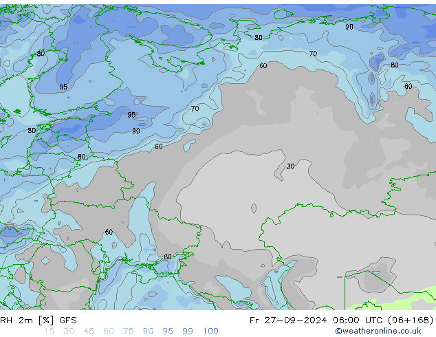  vie 27.09.2024 06 UTC