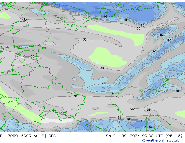  Sa 21.09.2024 00 UTC