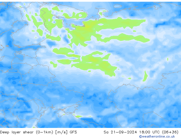   21.09.2024 18 UTC