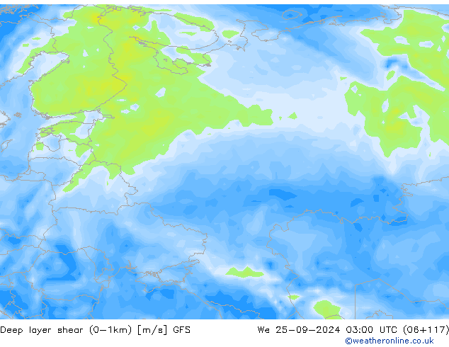   25.09.2024 03 UTC