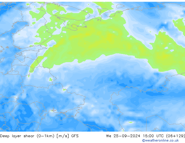   25.09.2024 15 UTC