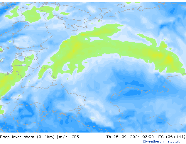   26.09.2024 03 UTC