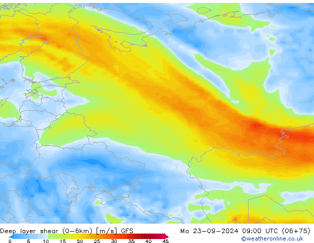  pon. 23.09.2024 09 UTC