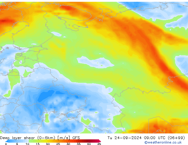  wto. 24.09.2024 09 UTC