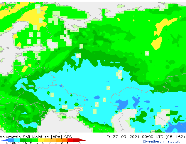  Cu 27.09.2024 00 UTC