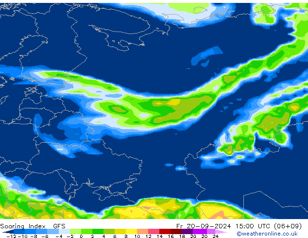  ven 20.09.2024 15 UTC