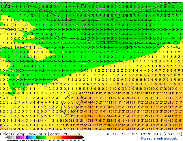  mar 01.10.2024 18 UTC