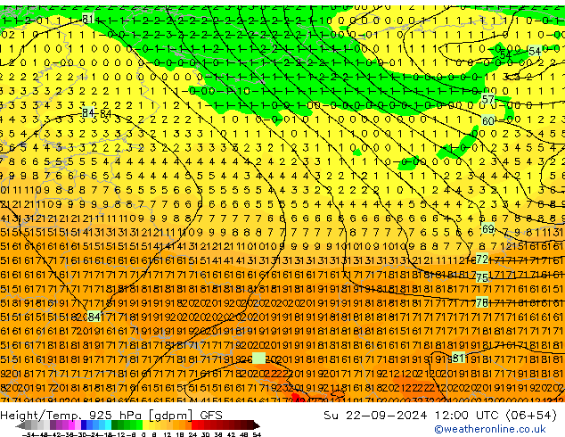  zo 22.09.2024 12 UTC