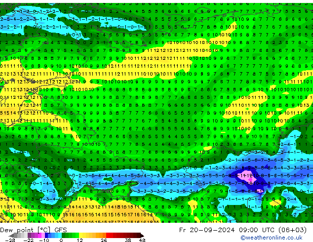  ven 20.09.2024 09 UTC