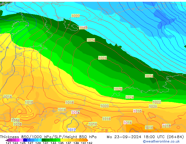  lun 23.09.2024 18 UTC