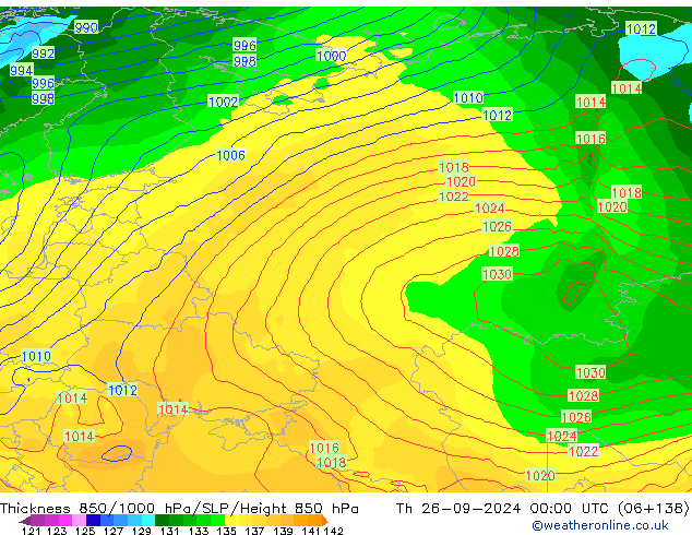  jue 26.09.2024 00 UTC