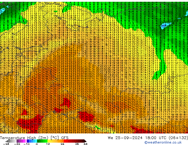  We 25.09.2024 18 UTC