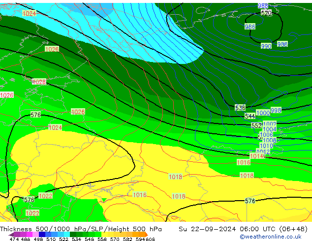  dim 22.09.2024 06 UTC