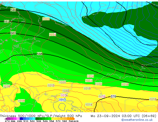  lun 23.09.2024 03 UTC