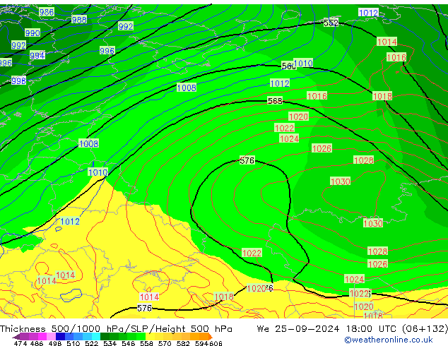  śro. 25.09.2024 18 UTC