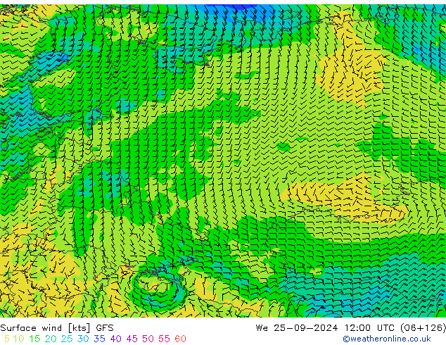  We 25.09.2024 12 UTC