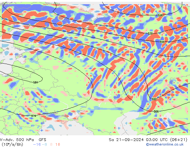  sam 21.09.2024 03 UTC