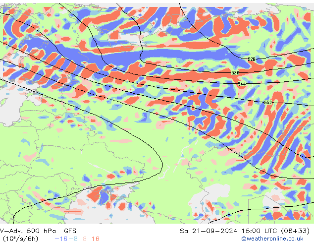  sam 21.09.2024 15 UTC