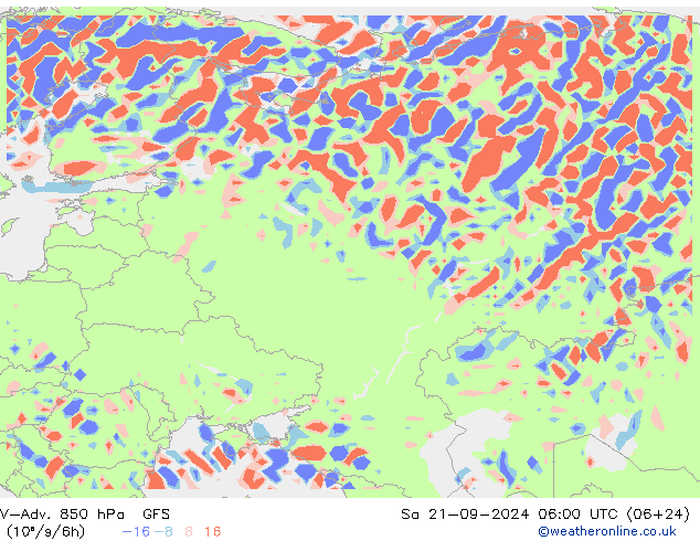  Sáb 21.09.2024 06 UTC