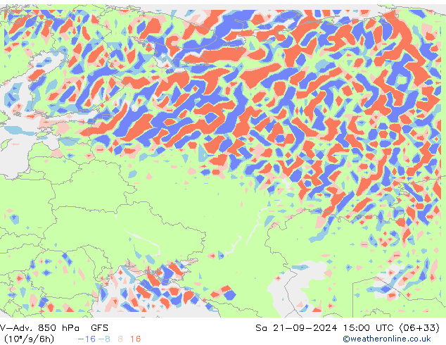  Sáb 21.09.2024 15 UTC