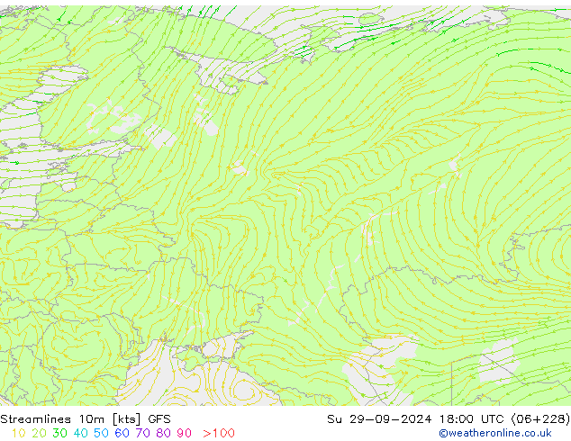  Dom 29.09.2024 18 UTC