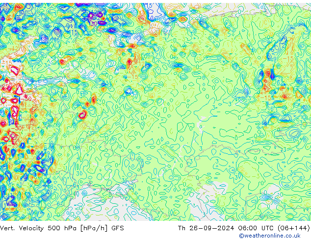  Per 26.09.2024 06 UTC