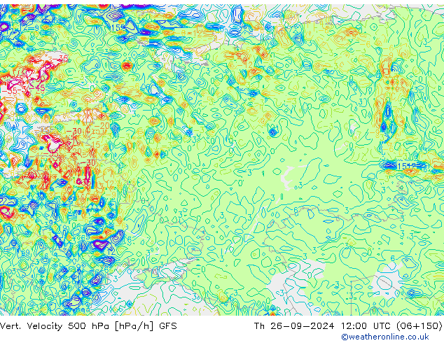  Per 26.09.2024 12 UTC