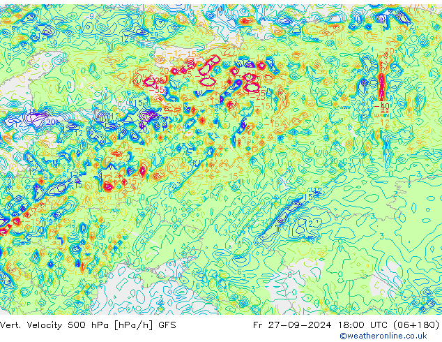  Cu 27.09.2024 18 UTC