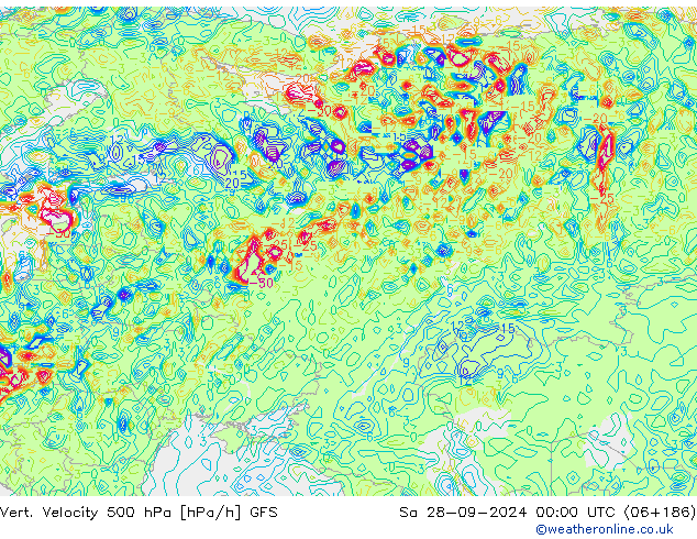  Cts 28.09.2024 00 UTC