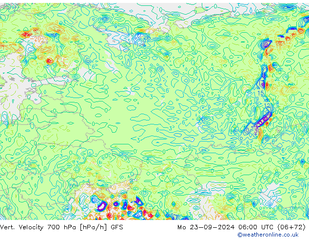  Mo 23.09.2024 06 UTC