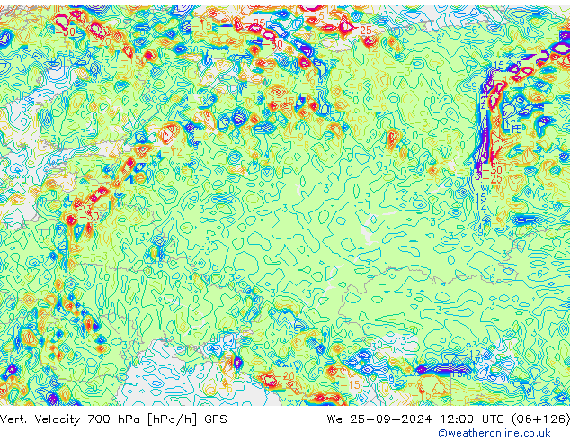  We 25.09.2024 12 UTC